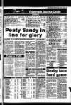 Derby Daily Telegraph Friday 18 February 1983 Page 47
