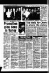 Derby Daily Telegraph Friday 18 February 1983 Page 48