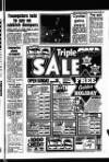 Derby Daily Telegraph Saturday 19 February 1983 Page 7