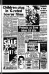 Derby Daily Telegraph Monday 21 February 1983 Page 7