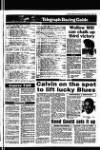 Derby Daily Telegraph Monday 21 February 1983 Page 21