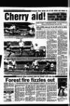Derby Daily Telegraph Monday 21 February 1983 Page 22