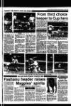 Derby Daily Telegraph Monday 21 February 1983 Page 23