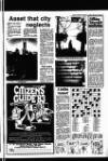 Derby Daily Telegraph Tuesday 22 February 1983 Page 9