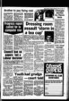 Derby Daily Telegraph Wednesday 23 February 1983 Page 17