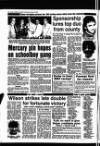 Derby Daily Telegraph Wednesday 23 February 1983 Page 30
