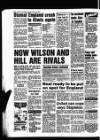 Derby Daily Telegraph Wednesday 23 February 1983 Page 32