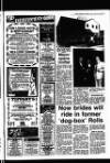 Derby Daily Telegraph Friday 25 February 1983 Page 9