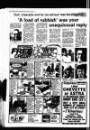 Derby Daily Telegraph Friday 25 February 1983 Page 24