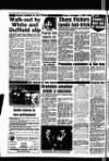 Derby Daily Telegraph Friday 25 February 1983 Page 50