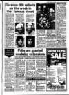 Derby Daily Telegraph Saturday 26 February 1983 Page 5