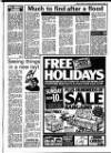Derby Daily Telegraph Saturday 26 February 1983 Page 7