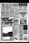 Derby Daily Telegraph Monday 28 February 1983 Page 7
