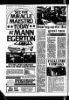 Derby Daily Telegraph Tuesday 01 March 1983 Page 8