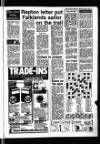 Derby Daily Telegraph Wednesday 02 March 1983 Page 11