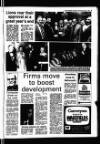 Derby Daily Telegraph Wednesday 02 March 1983 Page 19