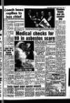 Derby Daily Telegraph Monday 07 March 1983 Page 3