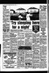 Derby Daily Telegraph Monday 07 March 1983 Page 12