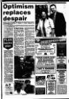Derby Daily Telegraph Tuesday 08 March 1983 Page 7