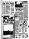 Derby Daily Telegraph Tuesday 08 March 1983 Page 9