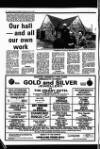 Derby Daily Telegraph Wednesday 09 March 1983 Page 10