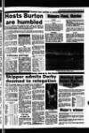 Derby Daily Telegraph Wednesday 09 March 1983 Page 27