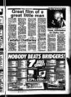 Derby Daily Telegraph Thursday 10 March 1983 Page 9
