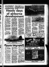Derby Daily Telegraph Thursday 10 March 1983 Page 17