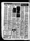 Derby Daily Telegraph Thursday 10 March 1983 Page 22