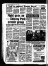 Derby Daily Telegraph Thursday 10 March 1983 Page 24