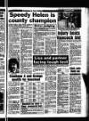 Derby Daily Telegraph Thursday 10 March 1983 Page 47