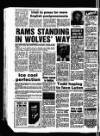 Derby Daily Telegraph Thursday 10 March 1983 Page 48