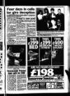 Derby Daily Telegraph Saturday 12 March 1983 Page 7