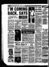 Derby Daily Telegraph Saturday 12 March 1983 Page 24