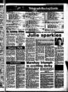 Derby Daily Telegraph Thursday 12 May 1983 Page 61