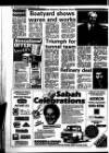 Derby Daily Telegraph Friday 13 May 1983 Page 38