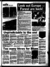 Derby Daily Telegraph Monday 16 May 1983 Page 23