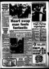 Derby Daily Telegraph Tuesday 17 May 1983 Page 19