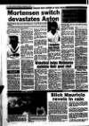 Derby Daily Telegraph Tuesday 17 May 1983 Page 26