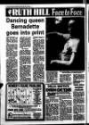 Derby Daily Telegraph Wednesday 18 May 1983 Page 6