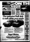 Derby Daily Telegraph Wednesday 18 May 1983 Page 14