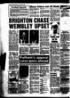 Derby Daily Telegraph Friday 20 May 1983 Page 52