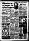 Derby Daily Telegraph Monday 23 May 1983 Page 7