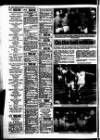 Derby Daily Telegraph Monday 23 May 1983 Page 20