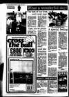 Derby Daily Telegraph Tuesday 24 May 1983 Page 14