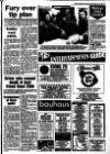 Derby Daily Telegraph Wednesday 25 May 1983 Page 7