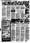 Derby Daily Telegraph Wednesday 25 May 1983 Page 22