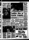 Derby Daily Telegraph Saturday 28 May 1983 Page 15