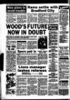 Derby Daily Telegraph Saturday 28 May 1983 Page 26