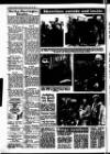 Derby Daily Telegraph Monday 30 May 1983 Page 2